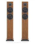 Audio Physic Classic 8 (Cherry) - 2