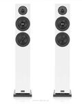 Audio Physic Classic 8 (Cherry) - 4