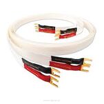 Nordost White Lightning Speaker Cable - 2