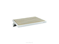 Norstone Esse WS - 2