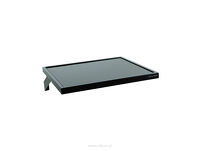 Norstone Esse WS - 3
