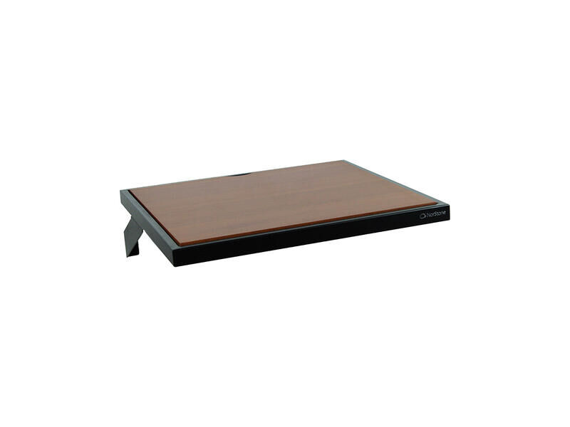 Norstone Esse WS