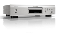 Denon DCD-900NE - 2