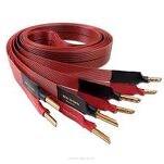 Nordost Red Dawn Speaker Cable - 2