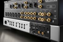 McIntosh C53 - 2