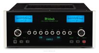 McIntosh C53 - 4