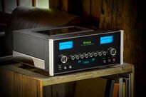 McIntosh C53 - 5