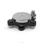 Acoustic Signature Hurricane NEO - 2