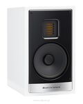 Martin Logan Motion 15I - 3