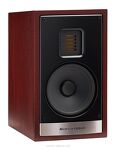 Martin Logan Motion 15I - 2