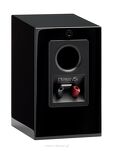 Martin Logan Motion 15I - 4