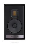 Martin Logan Motion 15I - 5