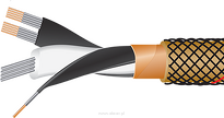 WireWorld Gold Starlight Coaxial (GSV) - 3
