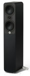 Q Acoustics QA 5040 - 3