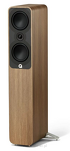 Q Acoustics QA 5040 - 4