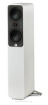 Q Acoustics QA 5040 - 2