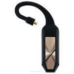 IFI Audio GO pod - 3