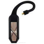 IFI Audio GO pod - 2