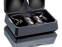 IFI Audio GO pod - 4