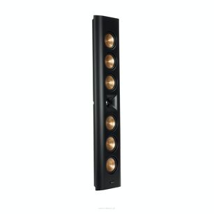 Klipsch - RP-640D On-Wall - Głośnik - Salon Poznań
