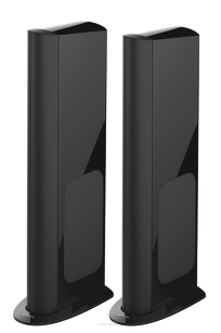 Goldenear Technology Triton Two+