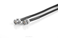 Shunyata Research Alpha v2 CLOCK 50 Ohm - 2