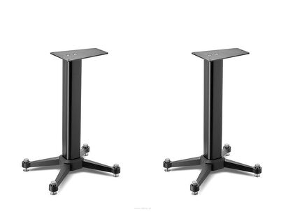 Focal Kanta N°1 Standy