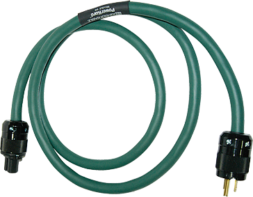 Kimber Kable POWERKORD PK10 1,8M (6FS)