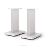 KEF S3 Standy dla kolumn półkowych R3 Meta / R3 - 2