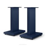 KEF S3 Standy dla kolumn półkowych R3 Meta / R3 - 3