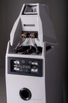 Wilson Audio Alexia V - 4