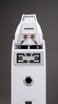 Wilson Audio Alexia V - 5