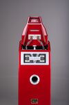 Wilson Audio Alexia V - 9