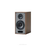 Elipson Horus 6B - 3
