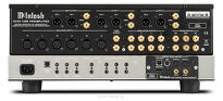 McIntosh C2700 - 2