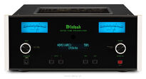 McIntosh C2700 - 3