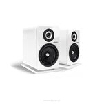 Elipson Prestige Facet 8B - 3