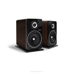 Elipson Prestige Facet 8B - 2