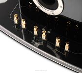 McIntosh XRT2.1K - 2