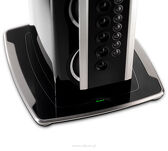 McIntosh XRT2.1K - 3