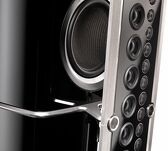 McIntosh XRT2.1K - 4