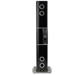 McIntosh XRT2.1K - 7