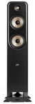 Polk Audio Signature ES55 - 3