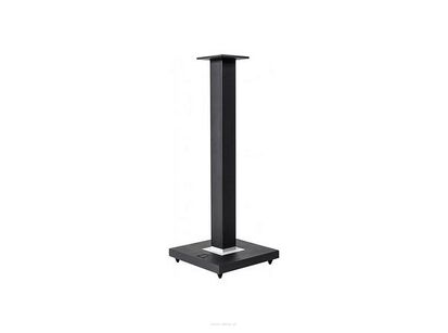 DEFINITIVE TECHNOLOGY DEMAND ST1 - Podstawa kolumny głośnikowej - Salon Poznań!