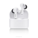 Denon AH-C830NCW - 2