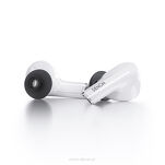 Denon AH-C830NCW - 3