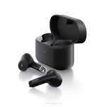 Denon AH-C830NCW - 4