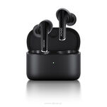 Denon AH-C830NCW - 5
