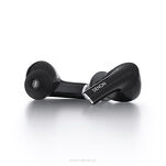 Denon AH-C830NCW - 6