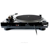 Music Hall US-1 - 2